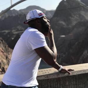 Meet your Posher, Rod